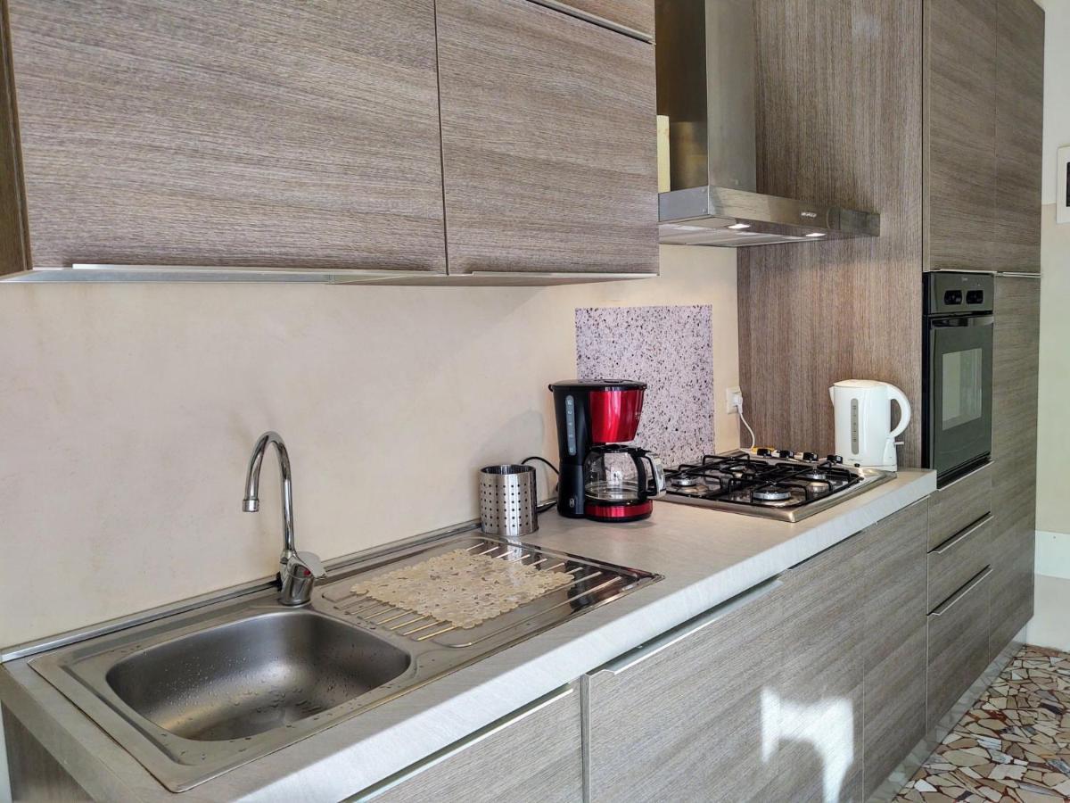 Maccagno Apartment Canditior By Interhome المظهر الخارجي الصورة